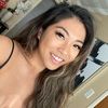 elle_rose21